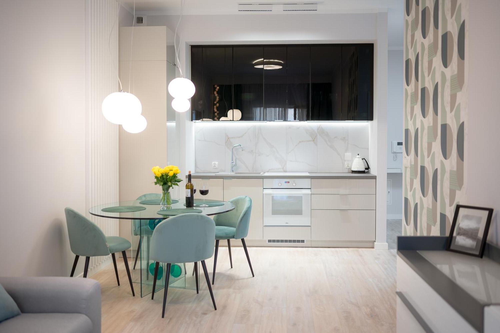 Homestay 3 With Private Parking Stary Toruń Eksteriør bilde